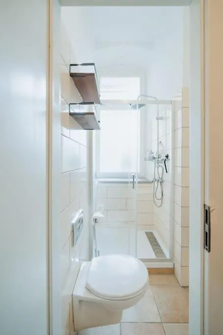 شقة New 130M², Lounge Room, Im Herzen Berlins